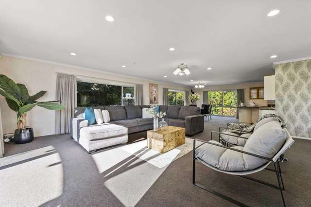 333 Devon St West New Plymouth_3