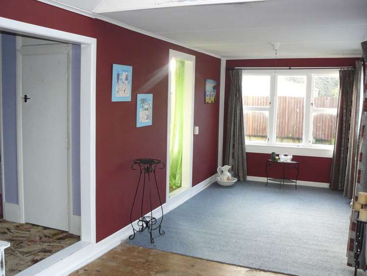 64 Hinewai Street Otorohanga_10