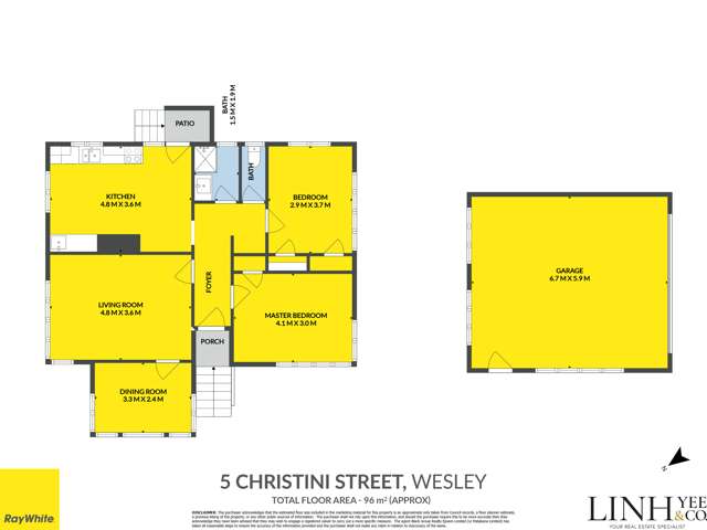 5 Christini Street Wesley_1