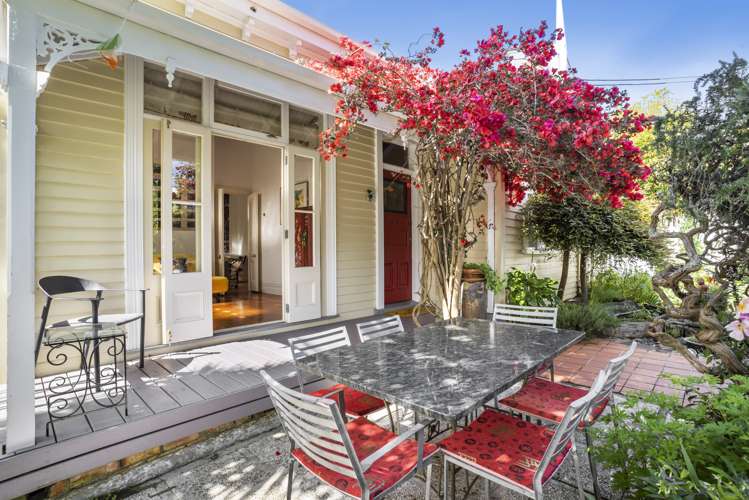 47 Anglesea Street Freemans Bay_5