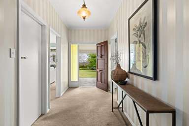 563 Tuki Tuki Road_4