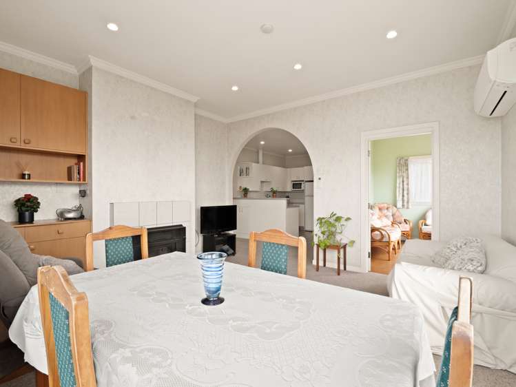 6 Huia Street Saint Leonards_6