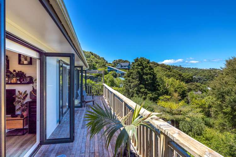 13 Giles Road Ostend_13