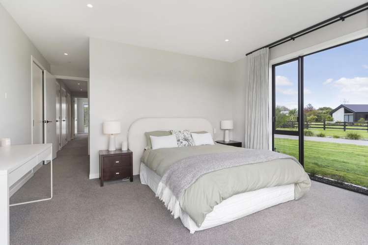 5 Rossbern Lane Clevedon_16