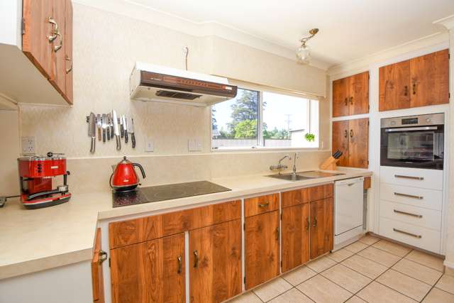 65 Park Road Carterton_3