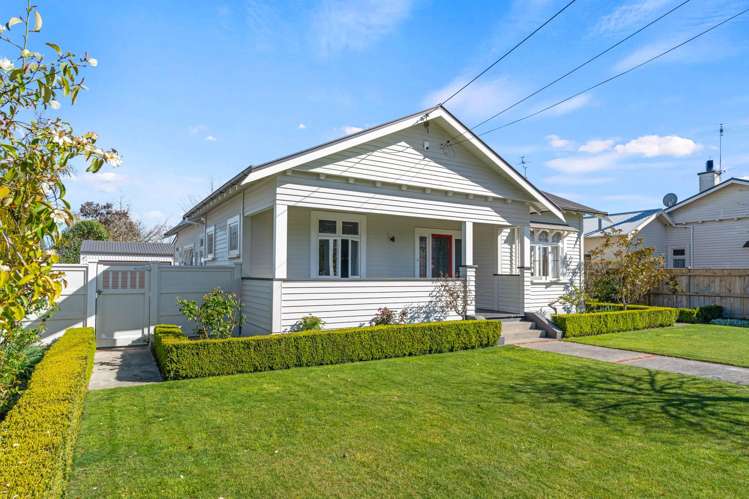 98 Pownall Street Masterton_19