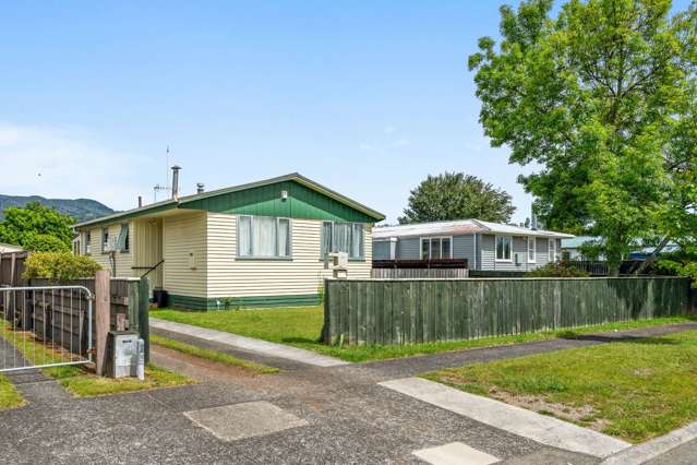 18 Runuku Grove Turangi_1