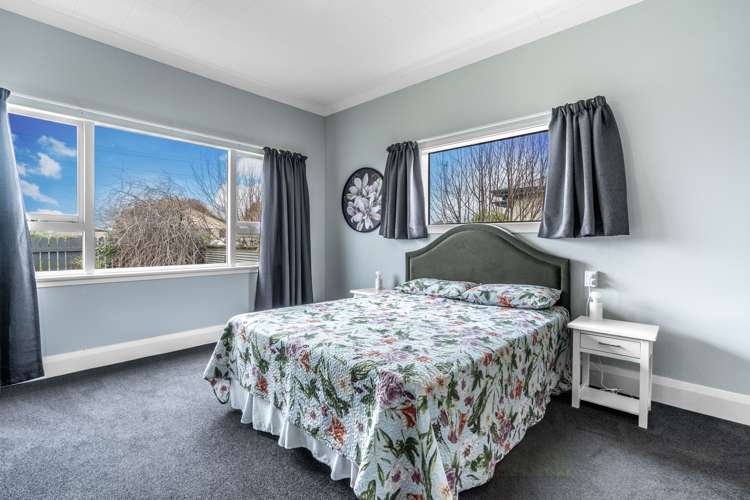 26 Dudley Street Grasmere_11