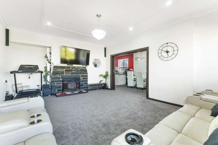 134 Rangitoto Road Papatoetoe_5