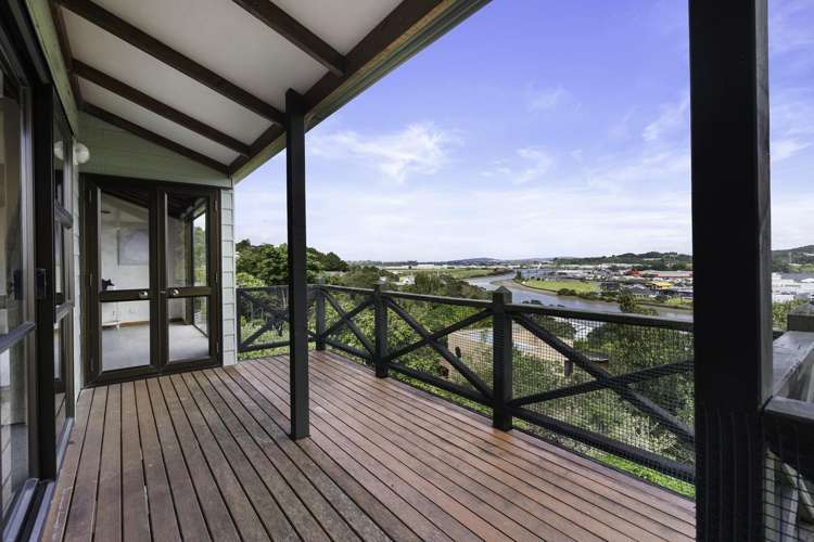 5A Punga Grove Avenue Riverside_19