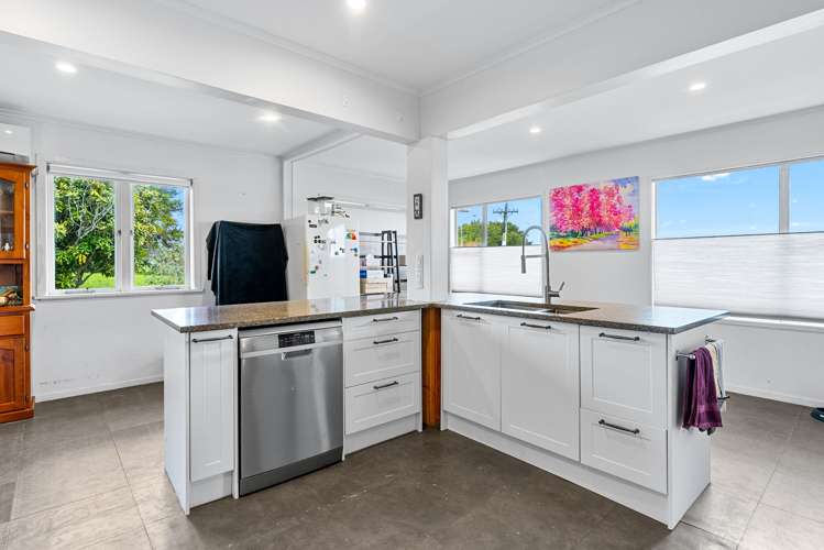 1888 State Highway 1 Kaiwaka_7