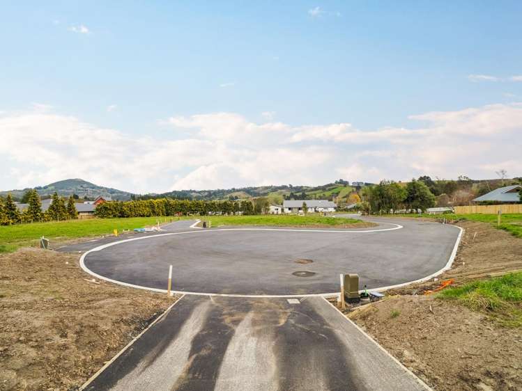 Caroline Way Subdivision_3