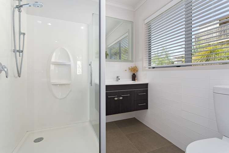 85d Mimiha Ridge Road Matata_11