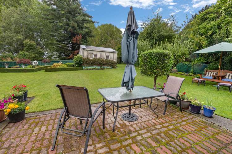 78 Goldfinch Street Taihape and Surrounds_16