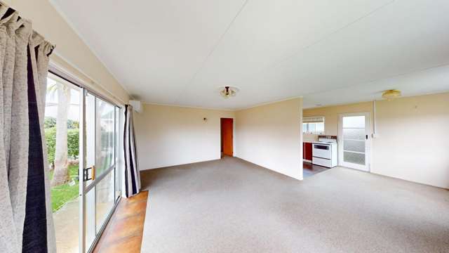 5 Avon Place Springvale_4