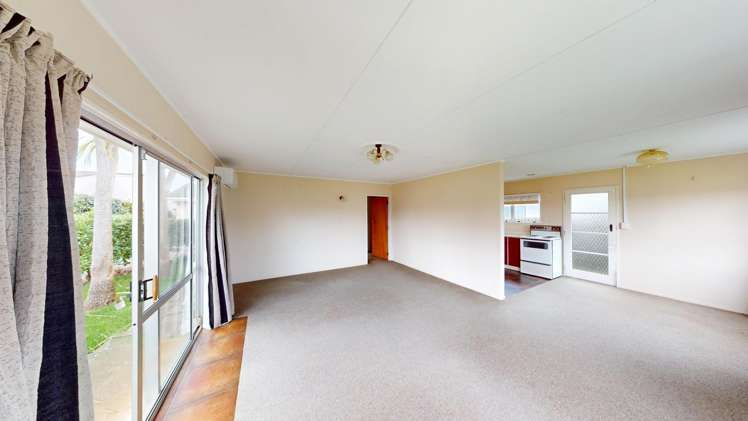 5 Avon Place Springvale_4