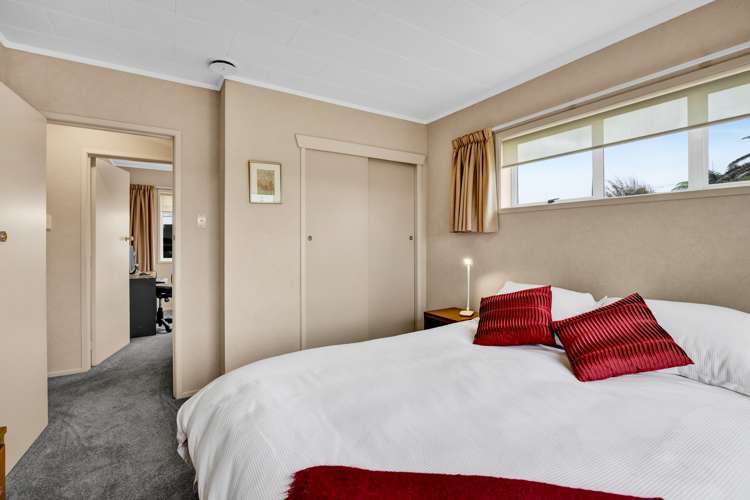 17 Nevada Drive Merrilands_14