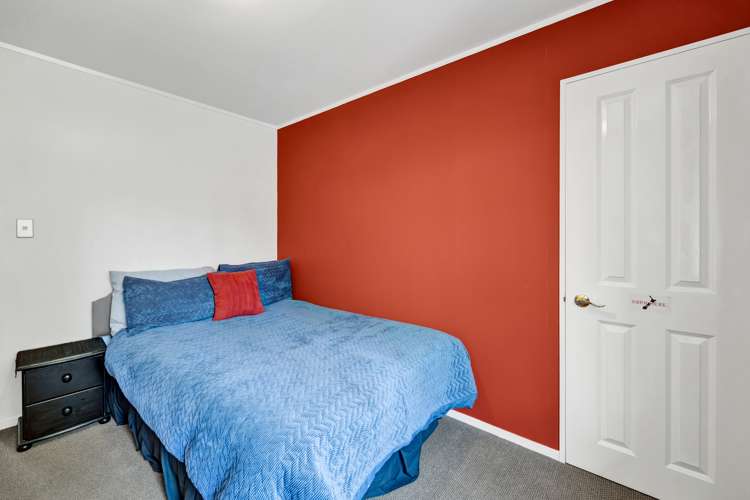 12 Hunter Street Normanby_18