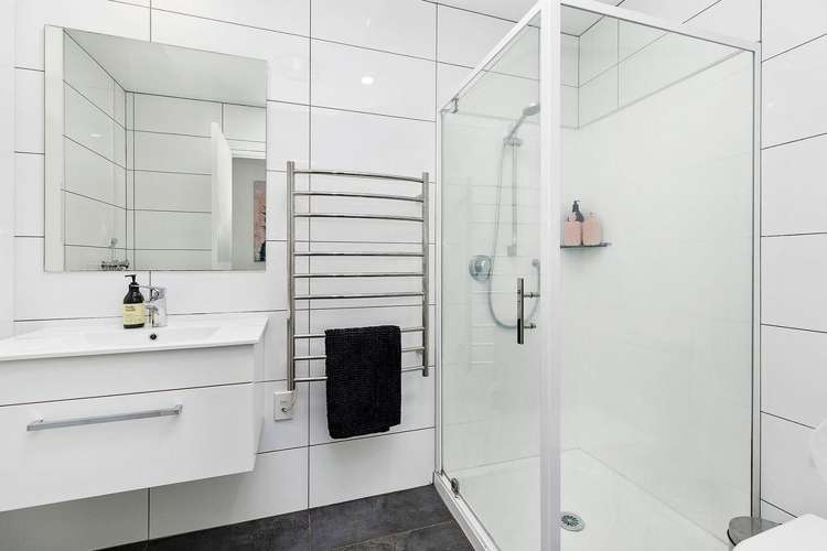 27 Akaroa Drive 1307_8