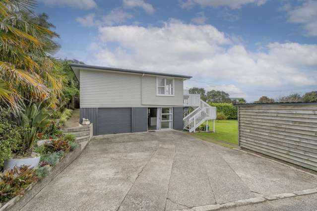 293 Main Sh25 Road Tairua_2