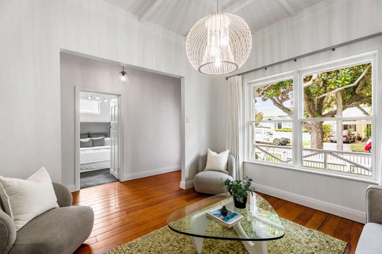 14 Cardwell Street Onehunga_21