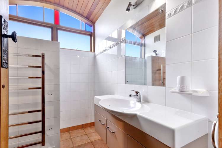 27 Saltburn Road Milford_14