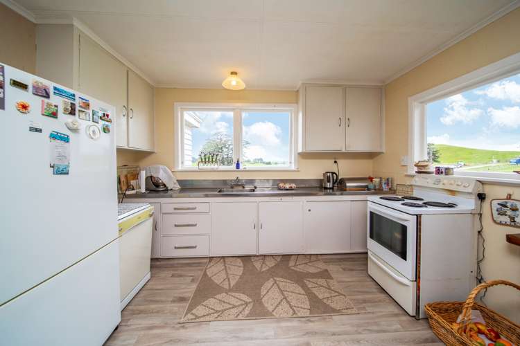 137 Lincoln Road Masterton_10