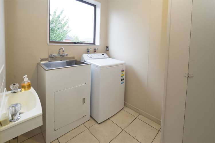 26 Cross Street Allenton_13