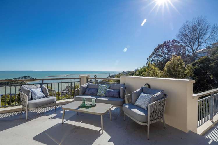 65 The Cliffs Britannia Heights_12