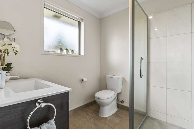 50 Seventh View Avenue Beachlands_17