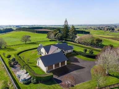 42 Budden Road_2