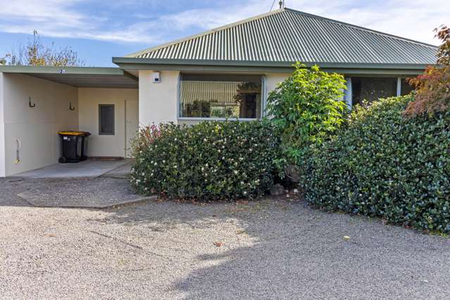 2a Mary Grace Place Blenheim_1