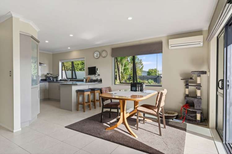 14 Spinifex Road Mangawhai Heads_9