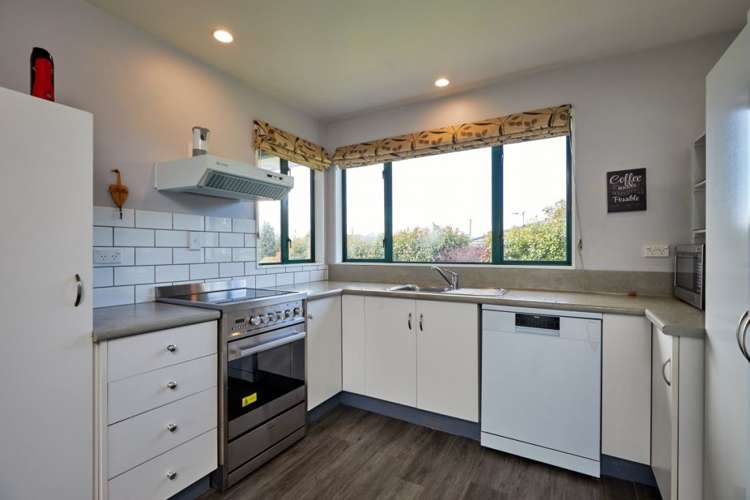 5 Chance Haven Kaikoura_8