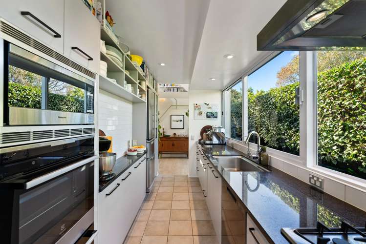 316B St Heliers Bay Road St Heliers_12