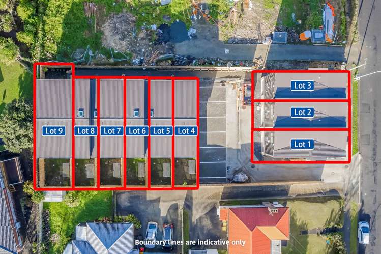 5/50 Newington Road Henderson_17