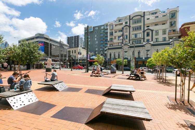 512/120 Courtenay Place Te Aro_9