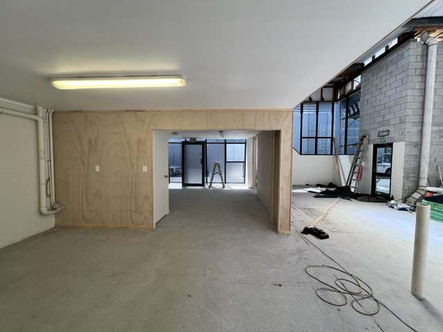 C/9 Anvil Road Silverdale_3