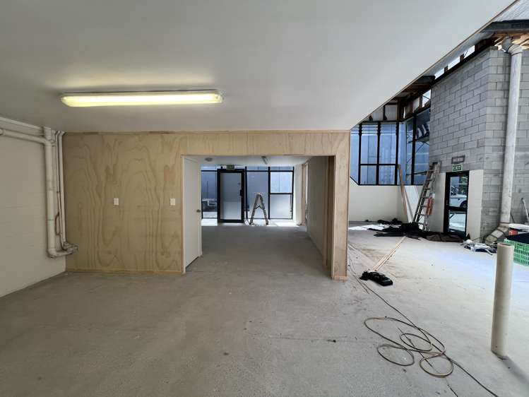 C/9 Anvil Road Silverdale_3