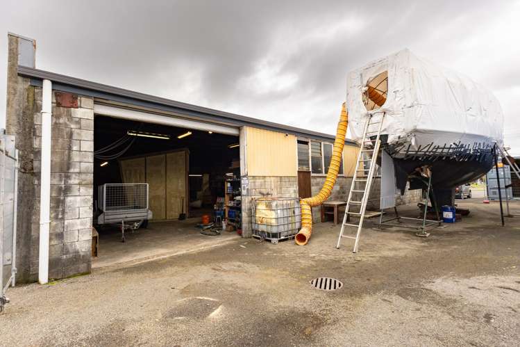 37 Hokio Beach Road Levin_16