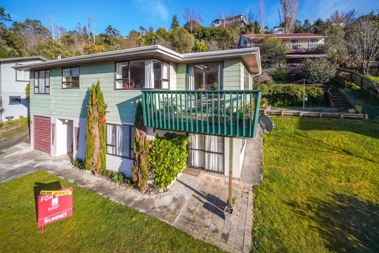 4 Mount Vernon Place Washington Valley_19