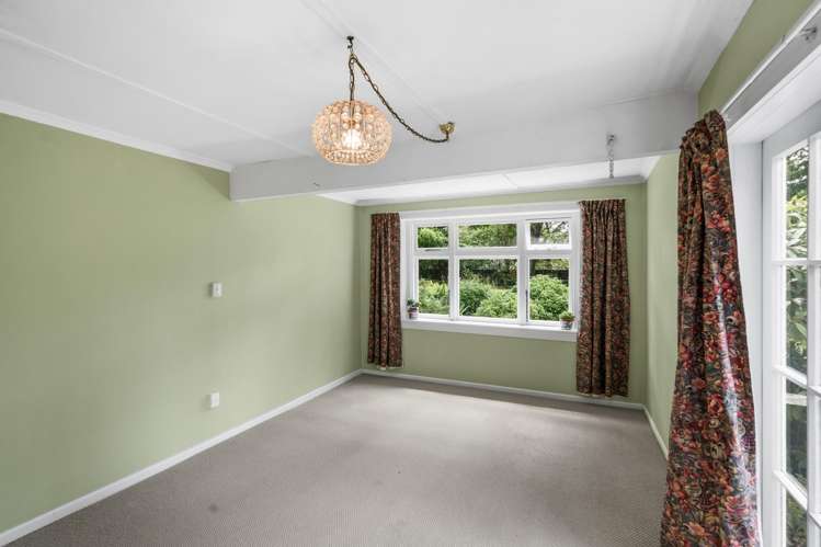 121 Barracks Road Oxford_9