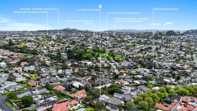 2/27 Martin Avenue Remuera_22