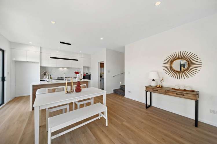 20a Catalina Crescent Forrest Hill_6