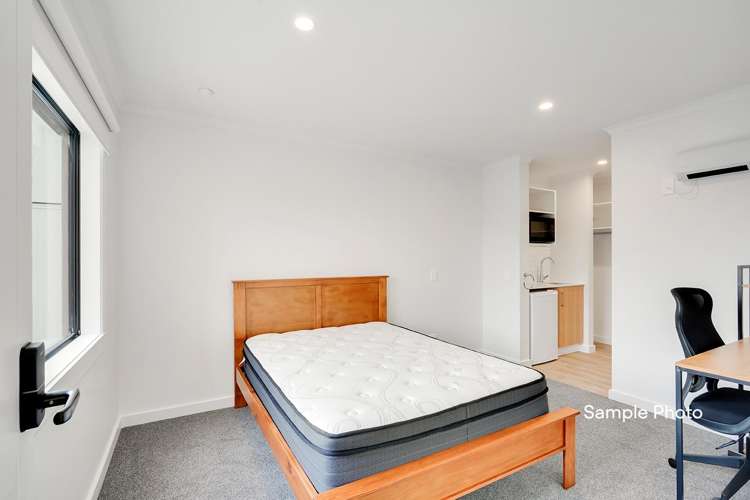 3/146 Old Farm Road Hamilton East_6
