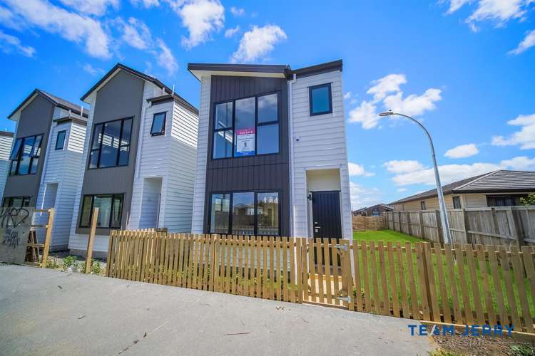30 Survila Street Papakura_1