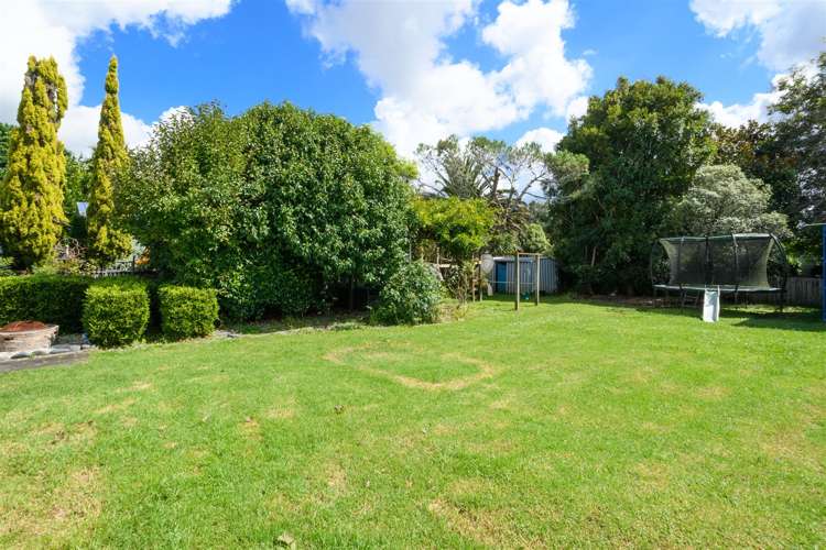 7 Punga Road Whenuapai_1