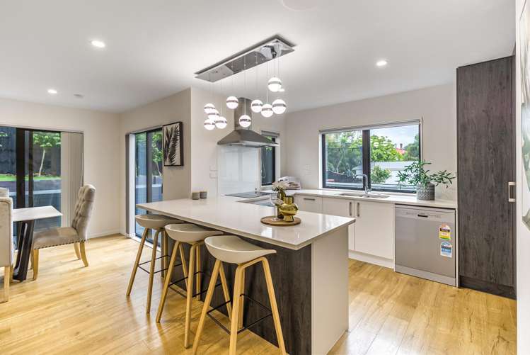 77a Paice Avenue Sandringham_9