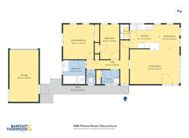 46B Manse Road Papakura_1