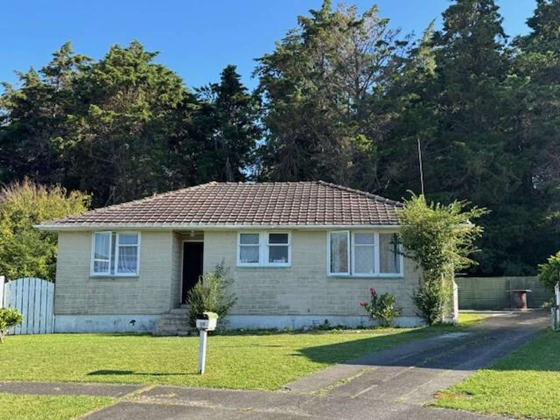 26 Halley Street Outer Kaiti_0